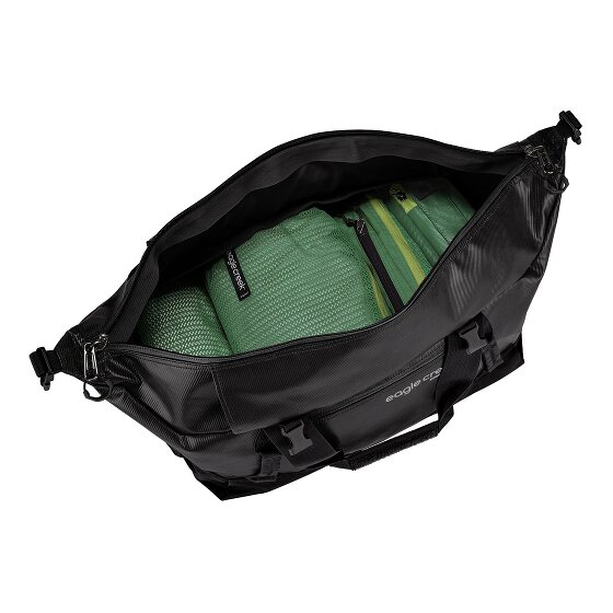 Eagle Creek Migrate Duffel Sac de voyage Weekender M 59 cm