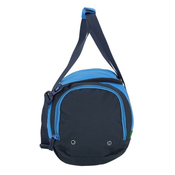 Vaude Sac de voyage pour enfants Snippy 40 cm