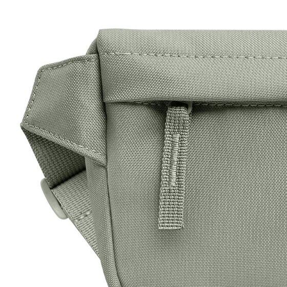 GOT BAG Hip Bag 2.0 Sac banane 17 cm