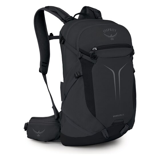 Osprey Sportlite 25 Sac à dos de randonnée 49 cm