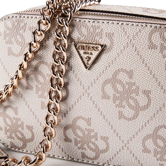 Guess Noelle Sac à bandoulière 20 cm