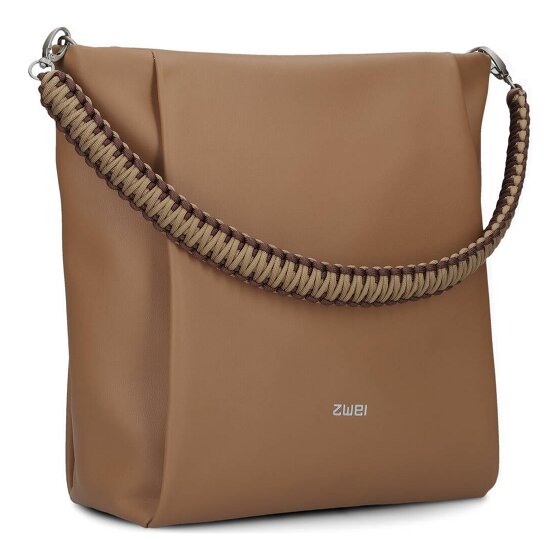 Zwei Yuna Sac à bandoulière 31 cm