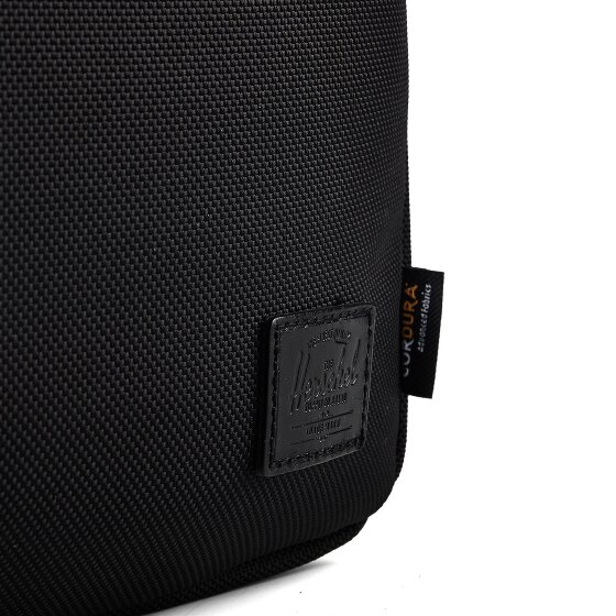 Herschel Gibson Attaché-case 40 cm Compartiment ordinateur