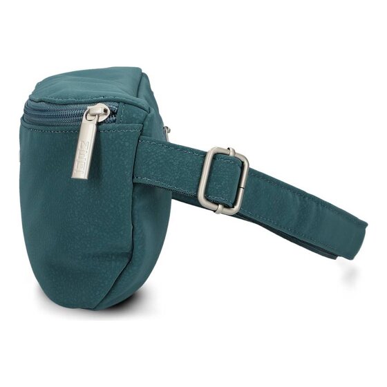Zwei Mademoiselle.M Sac banane 25 cm