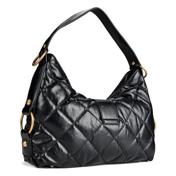 Guess Camden Sac à bandoulière 39 cm