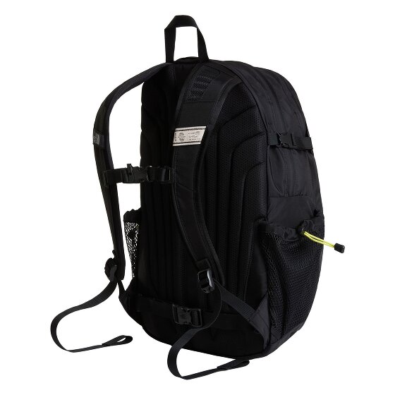 The North Face Hot Shot Daypack 51 cm Compartiment ordinateur
