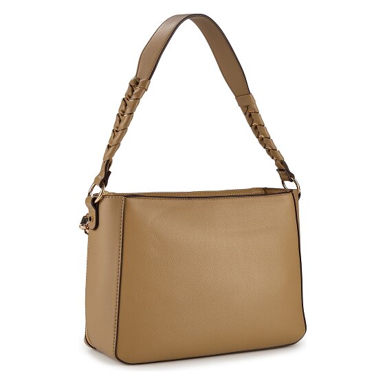 Liu Jo Gihen Sac à bandoulière S 28 cm