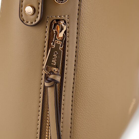 Liu Jo Gihen Sac à bandoulière S 28 cm