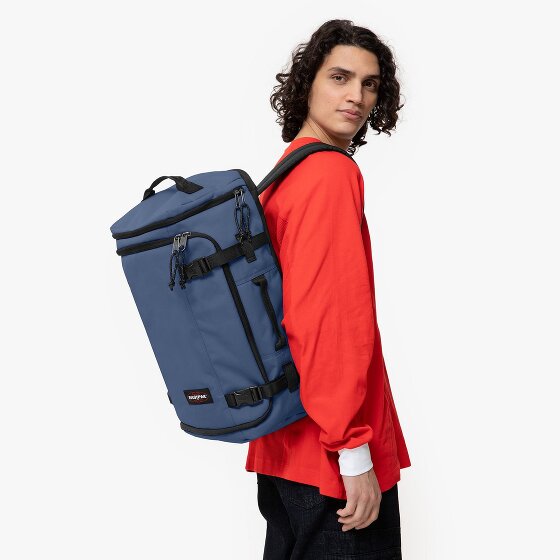 Eastpak Carry Pack Daypack 53 cm Compartiment pour ordinateur portable