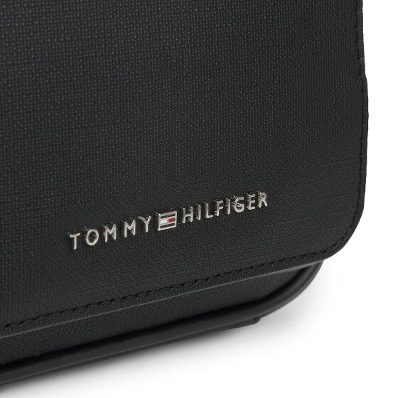 Tommy Hilfiger TH Business Sac pour homme 28 cm