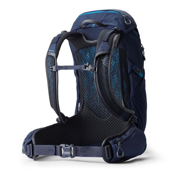 Gregory Jade LT Plus 28 Sac à dos de trekking 56 cm