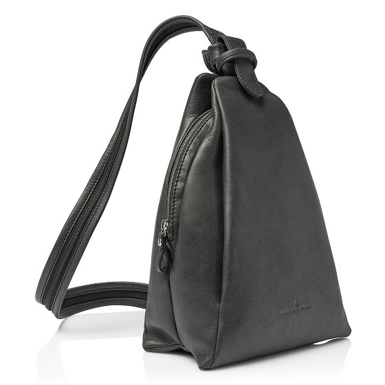 Castelijn & Beerens Carisma Cuir véritable 31 cm