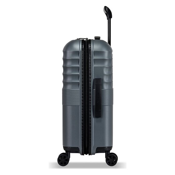 Eminent Dandelion 4 roulettes Trolley de cabine S 40 cm
