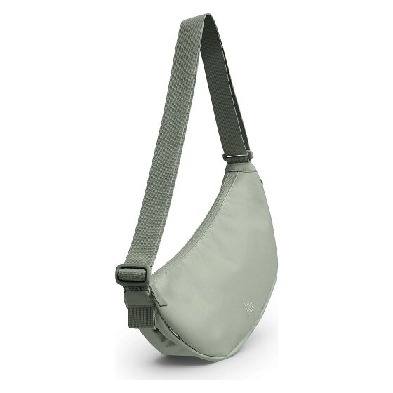GOT BAG Moon Bag Sac à bandoulière 32 cm