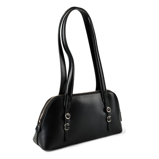 Hugo Syndra Sac à bandoulière 28 cm