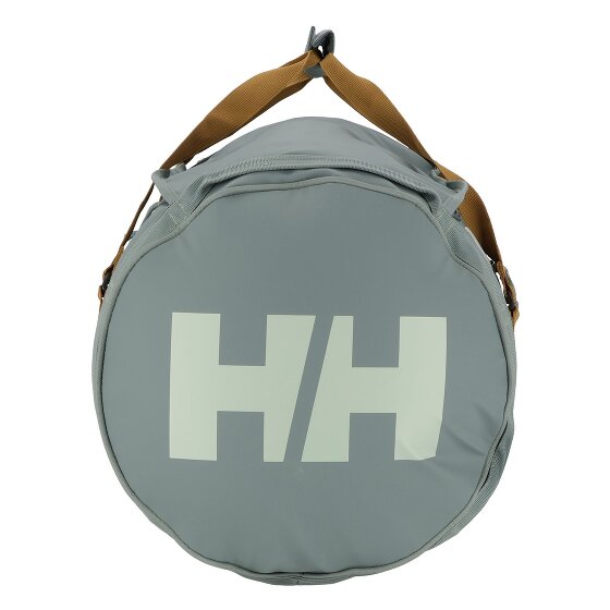 Helly Hansen Duffel Bag 2 Sac de voyage 65 cm