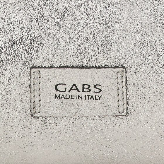 Gabs Beyonce Sac à bandoulière Cuir 28 cm