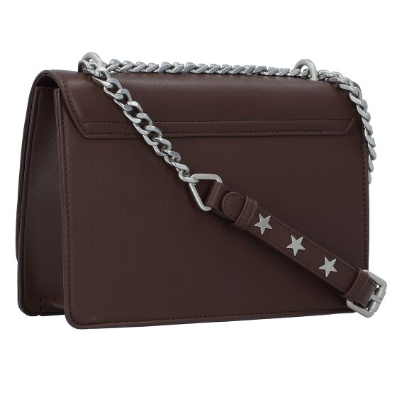 Replay Sac à bandoulière 25 cm