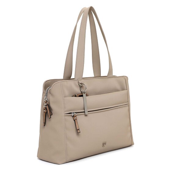 Suri Frey SFY Bonny Sac à bandoulière 43 cm