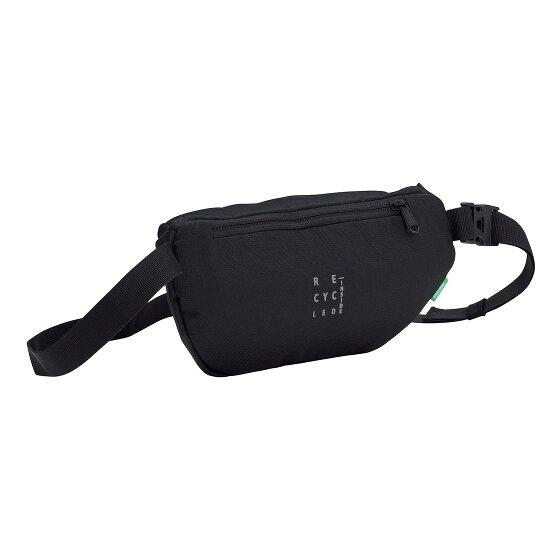 Vaude WegaMove Sac banane 29 cm