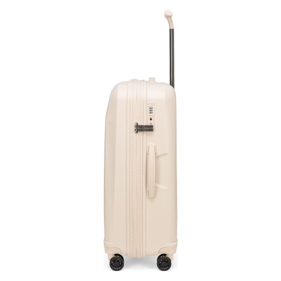 Epic Phantom SL 4 roues Valise cabine 66 cm