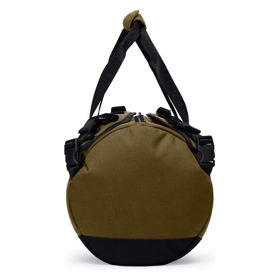 Napapijri Bering Sac de voyage Weekender 46 cm