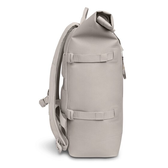 GOT BAG Rolltop 2.0 Daypack 43 cm Compartiment ordinateur