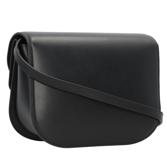 Furla Sfera Sac à bandoulière Cuir 21 cm