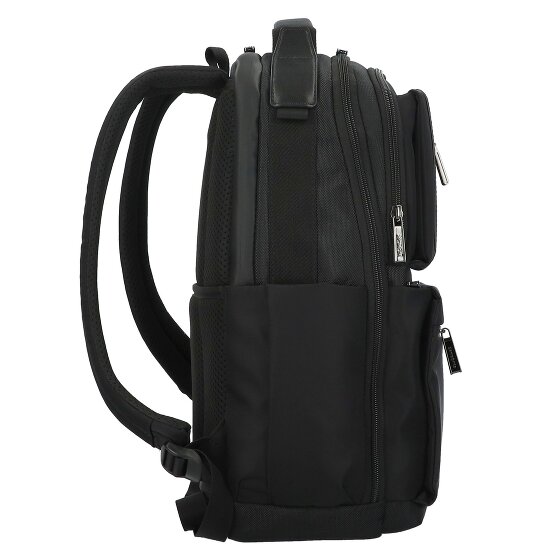 Samsonite Openroad 2.0 Sac à dos professionnel 41 cm Compartiment ordinateur