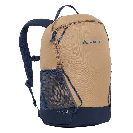 Vaude Hylax 15 sac à dos pour enfants 36 cm