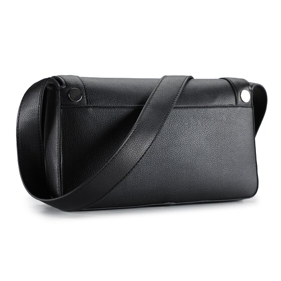 Karl Lagerfeld Rocky Sac à bandoulière 28 cm