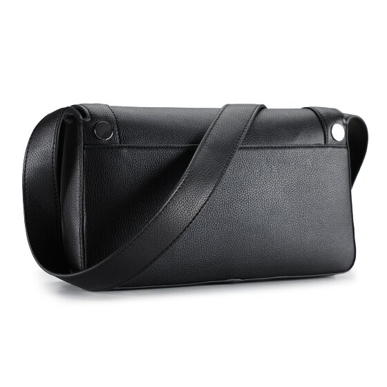 Karl Lagerfeld Rocky Sac à bandoulière 28 cm