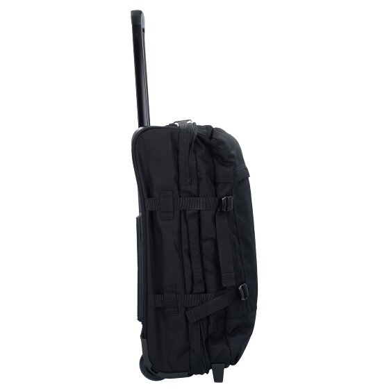 Eastpak Tranverz 2 roues Valise cabine 51 cm