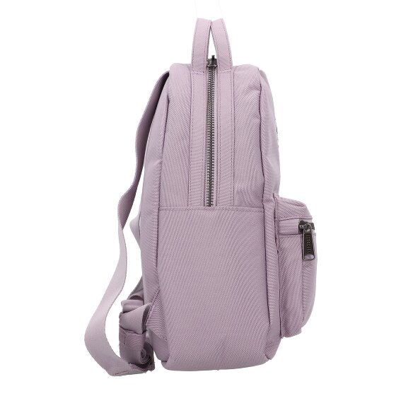 Herschel Nova Sac à dos de ville 28 cm