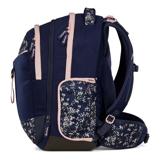 Satch Match Sac à dos scolaire 45 cm