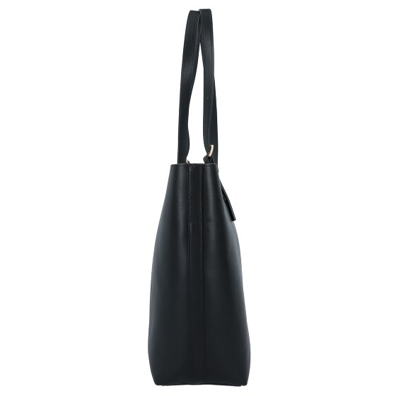 Marc O'Polo Allis Sac de shopper L Cuir 51 cm