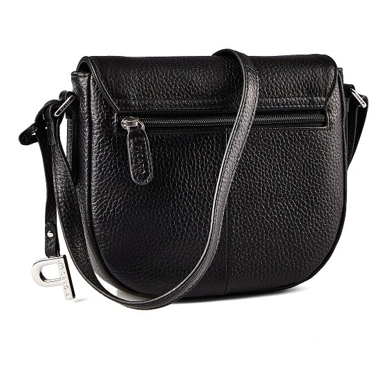 Picard Pure Sac à bandoulière Cuir 19 cm