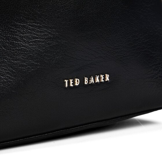 Ted Baker Niyal Mini sac à main 18 cm