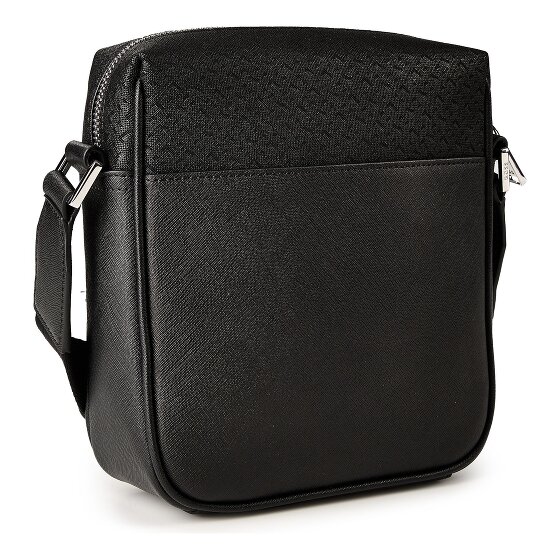 Boss Daxter Sac à bandoulière 18.5 cm