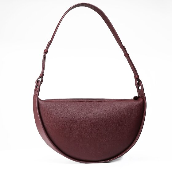 AIGNER Eliza Sac à bandoulière Cuir 25 cm