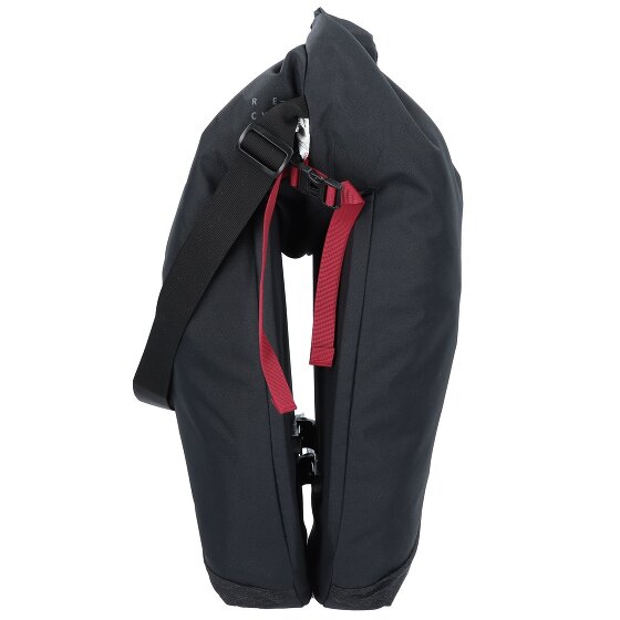 Vaude Road Master Urban Sacoche de vélo 33 cm