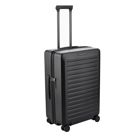 Porsche Design Voyager 4 roulettes Trolley M 69 cm