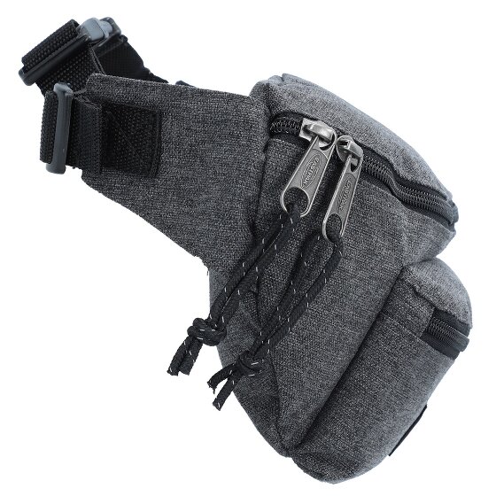 Eastpak Authentic Collection Doggy Bag Sac banane 27 cm