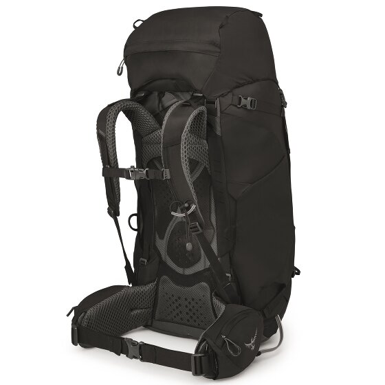 Osprey Kestrel 68 Sac à dos de trekking S-M 82 cm