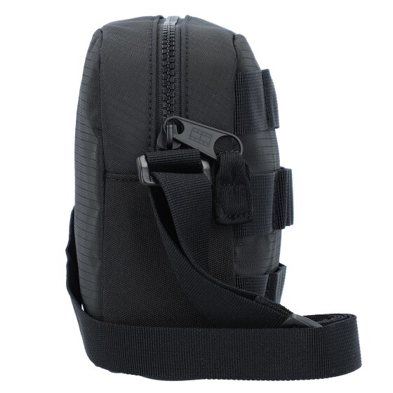 Tommy Hilfiger Jeans TJM Skater Boy Sac à bandoulière 23 cm