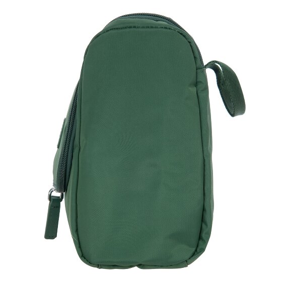 Bric's Positano Trousse de toilette 27 cm