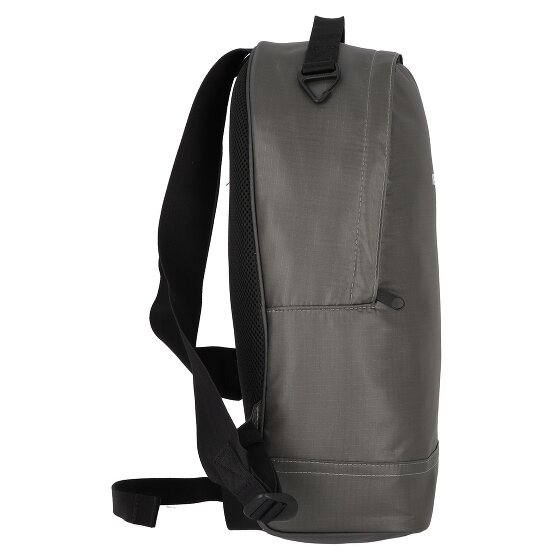 Calvin Klein Jeans Sport Essentials Daypack 40 cm Compartiment pour ordinateur portable