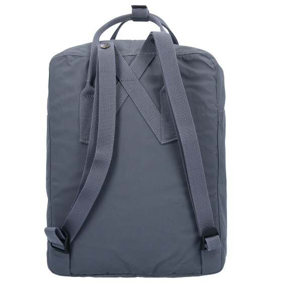 Fjällräven Sac à dos Kanken 38 cm