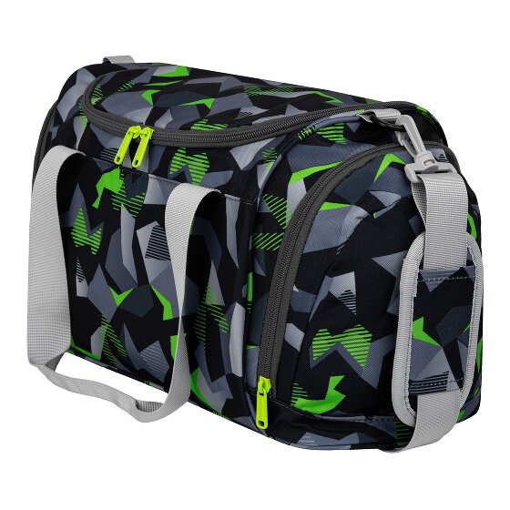 McNeill Sac de sport 37 cm