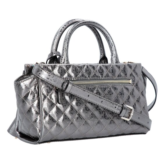 Guess Idra Sac à main 26 cm